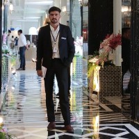 Manvendra Singh Jodha