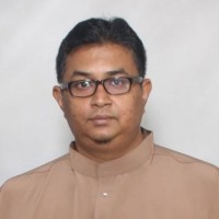 Sheikh Mohamed Iqbal Sheikh Mohamed Zakaria