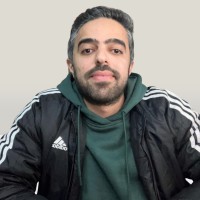 Mohamd Haji