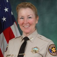 Patti Salas