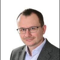 Tomáš Herman