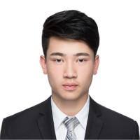 Yushi Wang