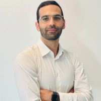 Amir Issa