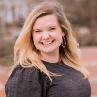 Ally Marckesano