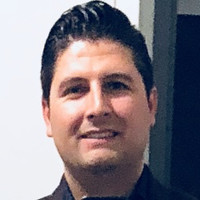 Ricardo Santos