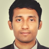 Sijo George