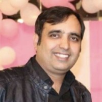 Muhammad LUQMAN Faiz