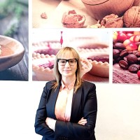 Lucia Zoppi