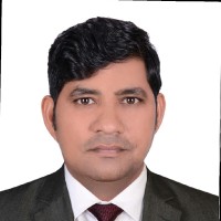Ram Niwas