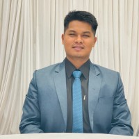Milan Chaudhary