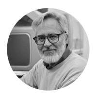 John A. Martignetti, MD, PhD