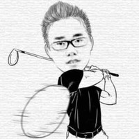 韩亚强