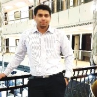 Mohd Owais Ashraf. B.E.  I  M.Tech.  I  Society of Engineers (U.A.E)