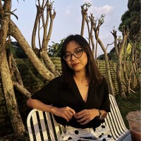 Hanny Karlina