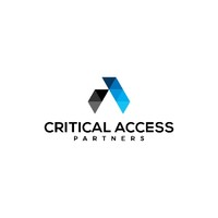 Critical Access Partners, LLC