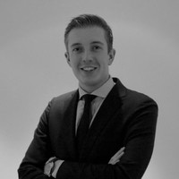 Roy Zuijderwijk