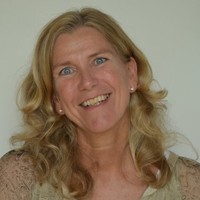 Gro Eiesland