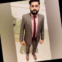 Nadeem Ejaz Ahmad