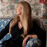 Elizabeth Machin