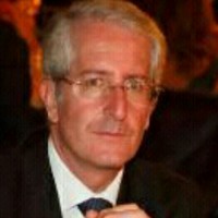 Fabio D'AMBROSIO LETTIERI
