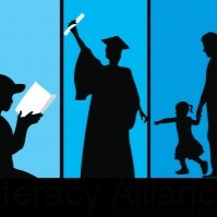 Literacy Alliance