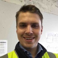 Alex Hodgetts