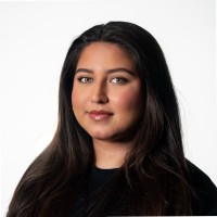 Tiffany Zambrano Hussain
