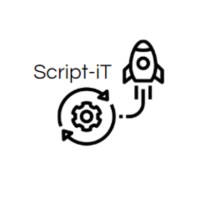 Script iT