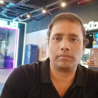 pravakar kumar