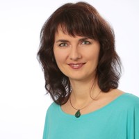 Susanne Paul