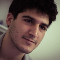 Ahmad Hamza