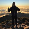 Peter Lima