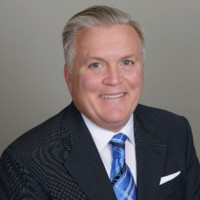 Donnie Davis