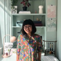 Xiang Zeng