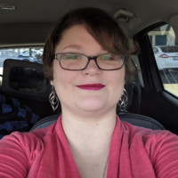 Saundra Jones