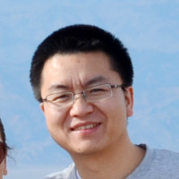 Zk Hu