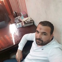 Aedl Hamdy