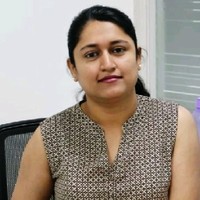 Lakshmi G