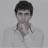 Tarcio Machado