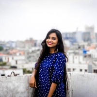 Fariha Islam