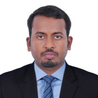 Bijesh Babu