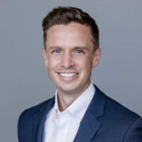 Alex Kitz