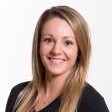 Shelby Esser Twenter