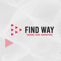 findway digital