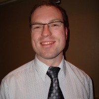 Mark Sawitsky Smt