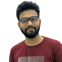 Aquif Ali