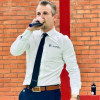 Benjamin LANGLOIS 1er