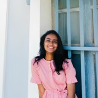 Mahie Rai