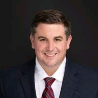 Patrick A. Foley