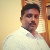Mini Krishnan K C